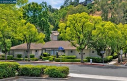 1210 Alhambra Ave, Martinez, CA 94553