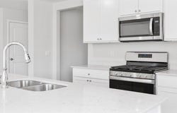 655 Chipola Circle, Rehobeth, AL 36301