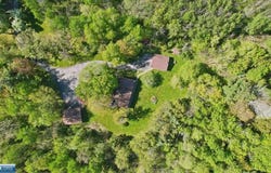 2024 County Rd 61, Carlton, MN 55718