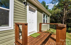 60 Spring Mountain Drive, Canton, NC 28716