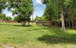 Terrace Dr lot: 12-13, Lamar, CO 81052