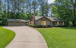 1803 BROWN Dr, Jasper, AL 35503
