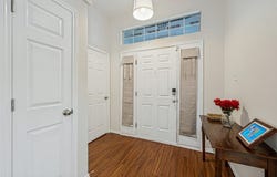 6032 Hilltop Drive, Watauga, TX 76148