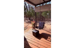 149 S Oak Tree, Kemp, TX 75143