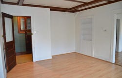1132 Warm Springs Ave, Huntingdon, PA 16652