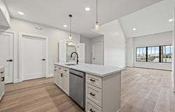 80 Division Street, Patchogue, NY 11772