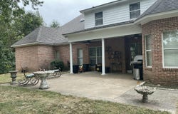 314 Wilburn Road, Lamar, MS 38642