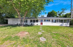 25 Anthony Court, Arnold, MO 63010