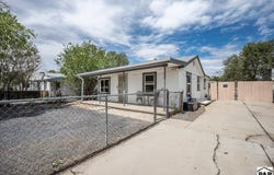 2129 E 9th St, Pueblo, CO 81001