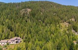 466 Rincon Dr, Sandpoint, ID 83864