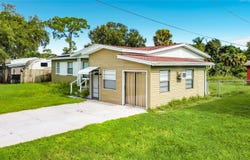 1312 AUDUBON DR, COCOA, FL 32922