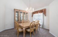 22 Hyacinth Court, Holmdel, NJ 07733