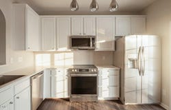 3565 Sugar Tree Place, Durham, NC 27713
