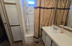 600 S Idaho Rd, Apache Junction, AZ 85119