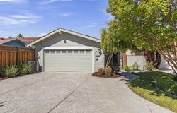 5167 Ipswich Ct, Newark, CA 94560