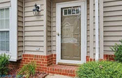 23 Sweet Gum Pl, Hampton, VA 23666