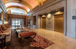 51 N High Street, Columbus, OH 43215