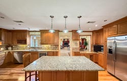 310 Henry Cannon Road, Braxton, MS 39044
