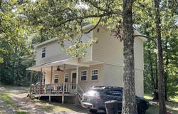 9076 Edgemont Rd., Greers Ferry, AR 72067