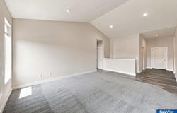 3719 Broadbear Road, Lincoln, NE 68516