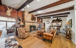 24280 S 610 Drive, Grove, OK 74344