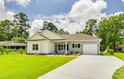 205 Melrose Place, Rincon, GA 31326