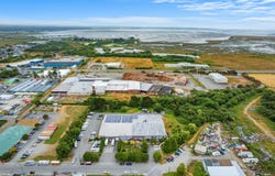 1385 8th Street, Arcata, CA 95521