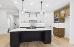 521 W 20TH Way, LaCenter, WA 98629