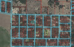 150 SE 144TH Avenue, WILLISTON, FL 32696