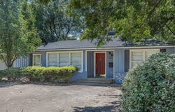620 Denton Drive, Sherman, TX 75092