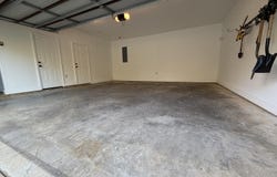 4526 White Chapel Ln, Belden, MS 38826