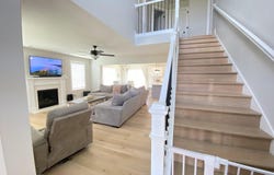 1731 Spartan Drive, Chatham, IL 62629
