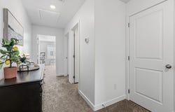 3315 E ELKHORN Ln, Washington, UT 84780