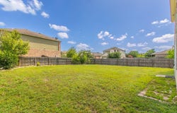 316 Pine Arbol, Buda, TX 78610