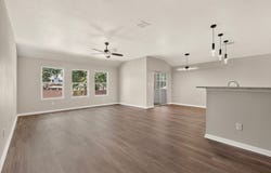 120 Evening Breeze, Cibolo, TX 78108