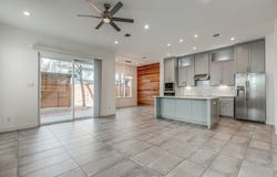 7614 LOST MINE PEAK, San Antonio, TX 78240-4581