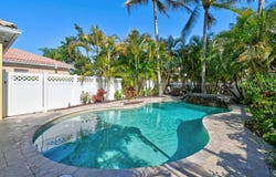 149 San Remo Drive, Jupiter, FL 33458