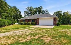 3476 Lawrence 1220, Everton, MO 65646