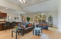 300 Round Rock Rd, Wimberley, TX 78676