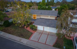 3928 Trowbridge Court, Westlake Village, CA 91361