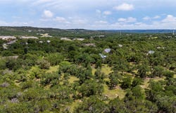 Brookmeadow Dr, Wimberley, TX 78676