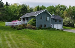 23 Braley Heights, Mapleton, ME 04757