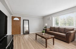17204 71st Avenue, Tinley Park, IL 60477