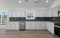 17 RANDOLPH COVE, Jasper, AL 35503