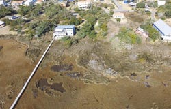 57133 Kohler Drive lot: 2, Hatteras, NC 27943