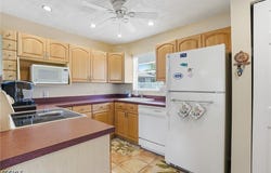 4289 Island Circle, Fort Myers, FL 33919