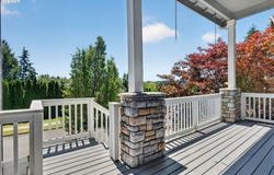 2235 CRESTVIEW Dr, WestLinn, OR 97068