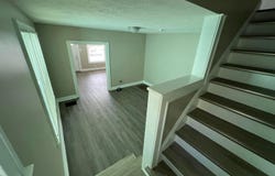 1514 E 26th Avenue, Columbus, OH 43211