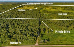 9593 County Road 9660, Koshkonong, MO 65692