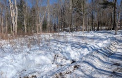 660 Torringford Street, Torrington, CT 06790